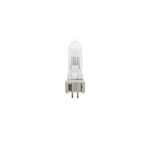 OSRAM 64745,FVA,CP70,240V, 1000W,GX-9,5