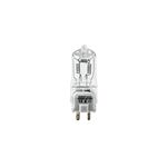 OMNILUX 230V/650W GY-9,5 100h 3100K