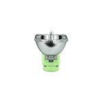 OSRAM SIRIUS HRI 280W Entladungslampe