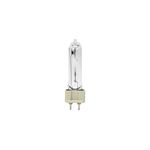 OMNILUX CDM-T 150W/830 G-12 3000K