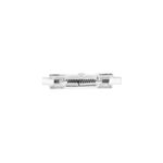 OMNILUX DXX 230V/800W R7S 78mm 3200K Stabbrenner