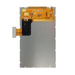 Samsung GT-i8150 Galaxy W Display