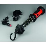 LED Stableuchte ''CTLA-4018'', 18 SMD LEDs