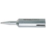 Lötspitze Ser.832 meißelförmig B.3,2mm 0832 ED/SB ERSA