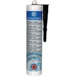 Kleb- u.Dichtstoff MD-MS Polymer schwarz 440g Kartusche MARSTON
