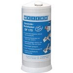 Gewindedichtfaden DF 175 175m Spenderdose WEICON