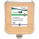 Schaumhandreiniger Solopol® GFX™ 3,25l Kartusche SC JOHNSON PROFESSIONAL
