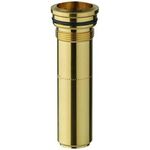 Grohe Sitz für Automatic 2000 Compact THM