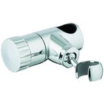 Grohe Gleitelement für Sinfonia/Kira Brausekombi chrom