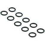 Grohe O-Ring für Tectron und Tipptronic, 10 Stück