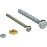 Grohe Betätigungsstift (01.01.5100) kpl