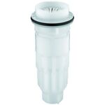 Grohe Drosseldüse (04.01.5300) kpl ND