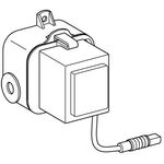 Grohe Steck-Transformator kpl
