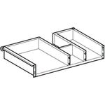 GE Schublade links zu Renova Nr.1 Plan WTU 879240-879244