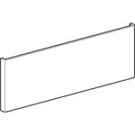 GE Schubladenfr. Taupe zu myDay Schrank 814131
