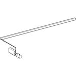 Geberit Lichtleiste für Innenschublade 825mm, 7,5 W