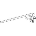 GE LED Komplett-Set zu Xeno2 WTUs 900mm LED Komplett-Set zu Xeno2 WTUs 900mm