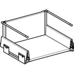 KG Auszug, Renova Nr.1 Plan WT-US, Modell 869750/51/52/53