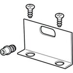 KG Auszug Front Stabilisator, Symle WT-US, Modell 805090/91/92/93