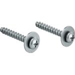 Grohe Befestigungsschraube