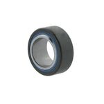 Radial-Gelenklager GE70 -FW-2RS-A 70mm AD 120mm B.70mm INA