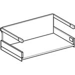 Geberit Schublade RENOVA PLAN für DWTU 1300mm, BJ 2021