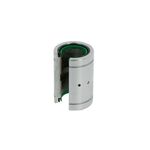 Linear-Gleitlager PABO40 -PP-AS ID 62mm AD 80mm B.40mm INA