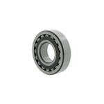 Pendelrollenlager 21305 CC ID 25mm AD 62mm Breite17mm SKF