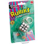 Rubik's Cube Schlüsselanhänger, 1 Stück