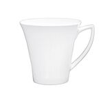 RETSCH Kaffeebecher 'FAN-tastic', 1 Stück
