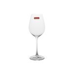 SPIEGELAU Rotweinkelch Salute 55 cl 24,7cm 4er Set
