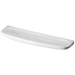 Geberit Ablage PARIS 60cm weiß