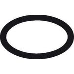 HG O-Ring 40x4mm