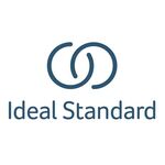 IDS Aufsatzwaschtisch STRADA II o ÜL o HL 500x400x180mm weiß