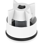 Keuco RFV für 54920/54947/53022