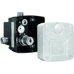 Schell Wandeinbau-Masterbox WB-SC-V Dusche