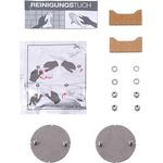 Keuco Klebe-Set Nr. 2 EDITION 90