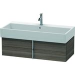 Duravit Waschtischunterbau VERO AIR 298x984x431mm pine terra