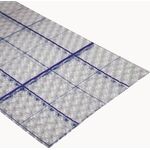 MULTITUBO Multi-Folie 4mm 60 qm