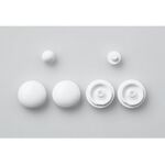Laufen Puffer LAUFEN PRO für LIVING WC-Sitze