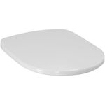 Laufen WC-Sitz LAUFEN PRO mit Deckel bahamabeige