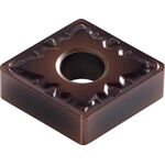 Wendeschneidplatte CNMG 120408-F UNI35 Bearb.Schlicht PROMAT - VPE: 10
