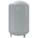 Reflex Ausdehnungsgefäß REFLEX N grau, 6 bar 100 l