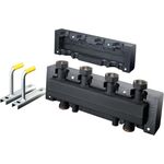 OV Hydraulische Weiche HydroFixx für Regumat DN 25 für 3 Heizkreise