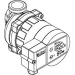 OV Ersatzpumpe Biral AXW 12 für Zirkulationsstation