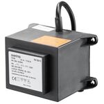 OV Transformator TR-250 für DynaTemp
