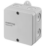 OV Signalkonverter Regtronic PSW für PWM, 0-10 V Pumpensteuerung