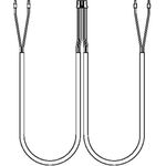 OV Adapterkabel PWM-/0-10 V