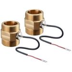 OV Sensor-Anschluss-Set Regumat f Regtronic RD-W o Differenzdrucksensor