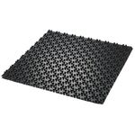 OV Noppenplatte NP-30 Cofloor 1,44x0,84 m aus EPS WLG 040 Dicke 30-2mm